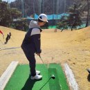 다원골프아카데미 이미지