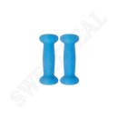 블루덤벨 휘트니스 이미지