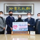 건축사사무소이현 이미지