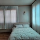 콩마을민박 이미지