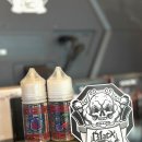 메리트전자 이미지