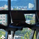 팀메이크짐 이미지