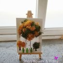 대구중리초등학교 이미지