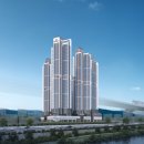 골든 스카이 이미지