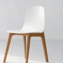 오브글로우 부천점 이미지