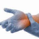 내곡동301 이미지