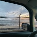 고온항 공중화장실 네이버블로그