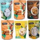 나의라임약국 | 치앙마이에서 넘어 온 과자들 무야징 t(-.-t) ~