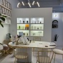 한양카프라자 이미지