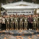 열린창업 - 강남구 강남대로150길 11 | 열린창업