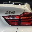 서원떡명가 | "휠이 썩어가고 있습니다" BMW X4 분진 테러, 청주 가경동세차에서 구출 작전