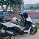 국도주유소 이미지