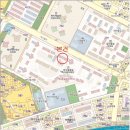 학익풍림아이원아파트 이미지