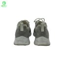 디올세탁소 이미지