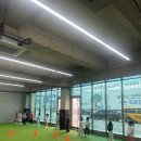 동신병설유치원 이미지