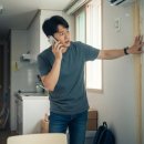 샛별크리닝 | 1인 가구 필수 보험 서비스 정리(보험료 줄인 최적화 전략)
