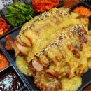 귀한족발 이미지