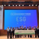 인천철거폐기물(주) 이미지