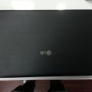 LG A505 15.6인치 노트북 i5-M560 / 3GB / 320GB / WIN7 PRO 이미지