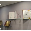 이바른치과기공소 이미지