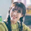 패션 스타일링 Daum카페