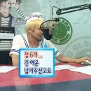 (주)제이알디웍스 | ~2026년 5월 29일의 뭔 하루가 먹다가 끝나네의 생일주간 일상