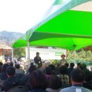 시동리 | 제8회 시동리 정모 후기