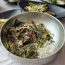 다원해 | [바다원해] 1주일에 1번 물회먹는 사람의 추천 맛집