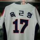 목포체육사
