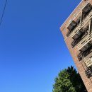 누리메디케어 | 미국 의료비, 의료보험