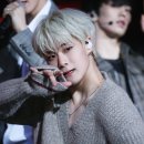 더일상마켓 이미지