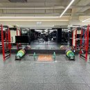 짐어클락 이미지