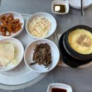 신내담아구찜&해물수제비 이미지