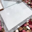 손기정문화체육센터 | 나주 빛가람 복합문화체육센터 수영장 다녀온 후기!