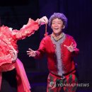 춘자