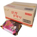 클래식커피 이미지