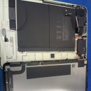 종로-신교-종로-신-117 | 종로아이패드액정수리 진짜 새 기기 같아요