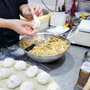만두야 - 창원시 의창구 남산로27번길 1 | 연신내역 만두 맛집 '만나만두' 내돈내산 수제만두 후기