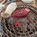 효자한우 | 전주소고기 맛집 효자한우 방문후기