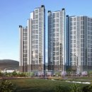 HL디앤아이한라㈜ 이미지