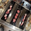 (주)즐거운여행 명성관광