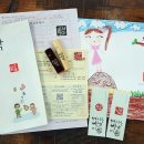 성혜어린이집 이미지