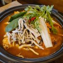 [부산/당감동] 부암역, 온종합병원 근처 막걸리 한식주점 찐 단골의 솔직후기 - 주녕 요리주점