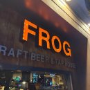 소문난빨래마을 이미지