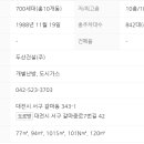 동산맨션 이미지