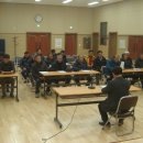 계북초등학교 이미지