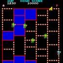 아미다인 이미지