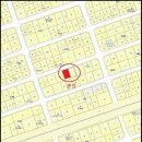 펠리시떼 이미지