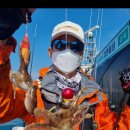 업데이트~~추석연휴(10/3~4일) 1박2일 쭈갑낚시여행 모집 이미지