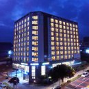 서귀 본향당 | 제주 서귀포 호텔·숙소 추천 독보적 선택 Top 6